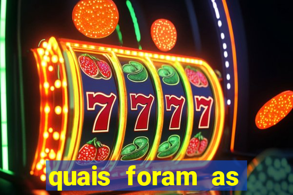 quais foram as formas de governo em roma antiga